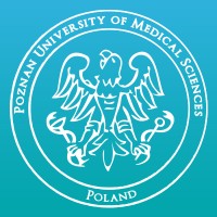 Poznan University of Medical Sciences Logo