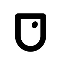 Akademia Sztuk Pięknych im. Jana Matejki w Krakowie Logo