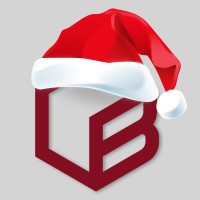 Uniwersytet Technologiczno-Przyrodniczy im. Jana i Jędrzeja Śniadeckich w Bydgoszczy Logo