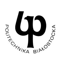 Bialystok University of Technology Logo