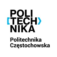 Politechnika Częstochowska Logo