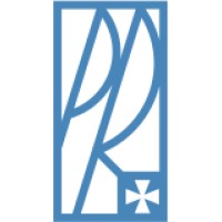 Politechnika Rzeszowska im. Ignacego Łukasiewicza Logo