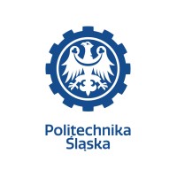 The Silesian University of Technology Logo