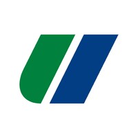 West Pomeranian University of Technology in Szczecin Logo