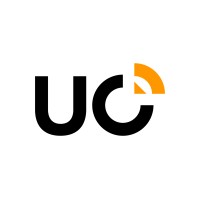 Uniwersytet Opolski Logo