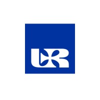 Uniwersytet Rzeszowski Logo