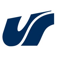 University of Silesia in Katowice Logo