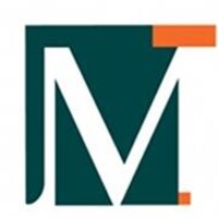 Instituto Superior Miguel Torga Logo