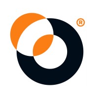 Andromeda Video Production Logo