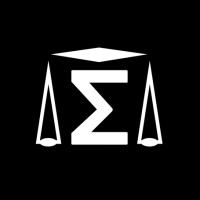 Institut de Science Financière et dAssurances (I.S.F.A) Logo