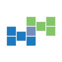 Haaga-Helia School of Vocational Teacher Education Logo