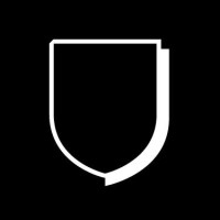 IDEP BARCELONA Escuela Superior de Imagen y Diseño (UAO) Logo