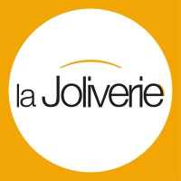 La Joliverie Logo