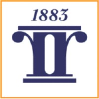 Reinhardt University McCamish School of Business Logo