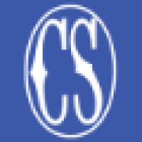 Faculdades Integradas Campos Salles Logo