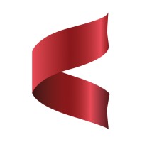 CanScribe Career College Logo