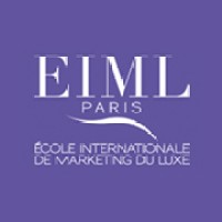 EIML Paris Logo