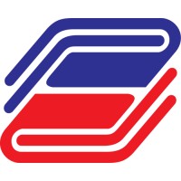 State University of Management (SUM) Logo