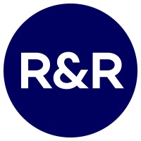 R&R WFM Logo