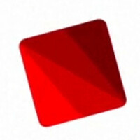 PERSONALITY Headhunters & Recruiters® Logo