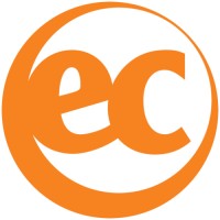 EC English Language Centres Alumni Logo