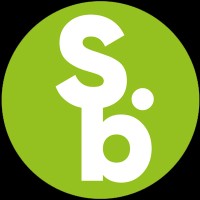 Shinebright Creative Logo
