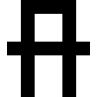 The Transformation Alliance Logo