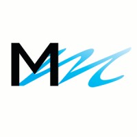 Marketing Matters Ltd. Logo