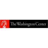 The Washington Center for Internships and Academic Seminars Logo
