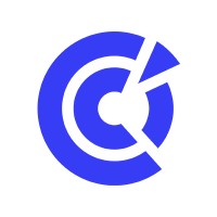 CCI Maine-et-Loire Formation Logo