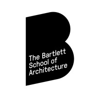 The Bartlett School of Architecture, UCL Logo