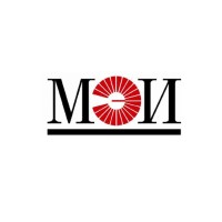 Moscow Power Engineering Institute (Technical University) Logo
