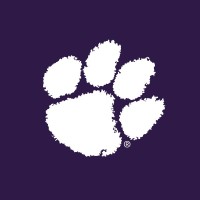 Clemson University College of Engineering, Computing and Applied Sciences Logo