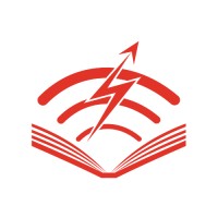 Institut National de la Poste et des Technologies de lInformation et de la Communication Logo