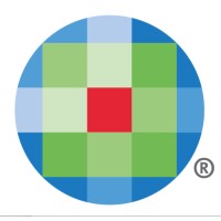 Scuola di Formazione IPSOA Logo