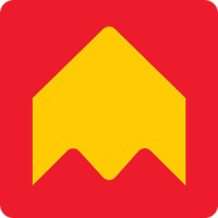 ISTUD Business School Logo