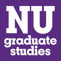 Niagara University Graduate School Logo