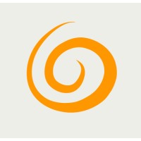 Centriqs IT Career Program Logo