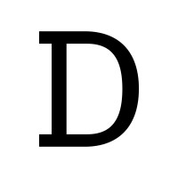Duperré Logo