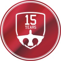 International Balkan University (IBU) Logo