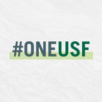 University of South Florida College of Education Logo