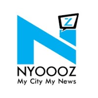Newzstreet Media Private Limited Logo