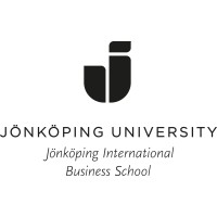 Jönköping International Business School Logo