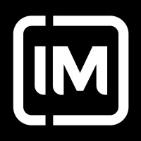 IM Digital Business School Logo