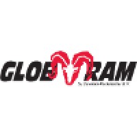 Euroram-Rockmaster B.V. Logo