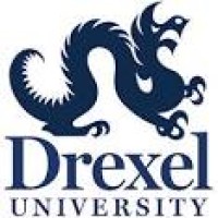 Drexel University College of Nursing & Health Professions Division of Undergraduate Nursing Logo