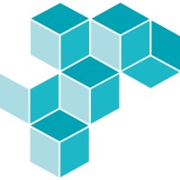 Central Virginia Governors School for Science and Technology Logo