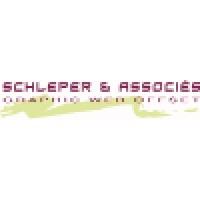 schleper & associés Logo
