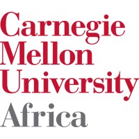 Carnegie Mellon University Africa Logo