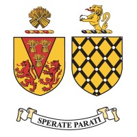 Watford Grammar School For Girls Logo